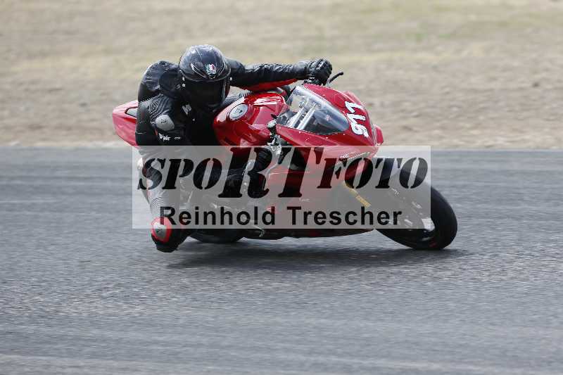 /21 17.06.2026  Ducati Schweiz Track Warmup ADR/Gruppe blau/911